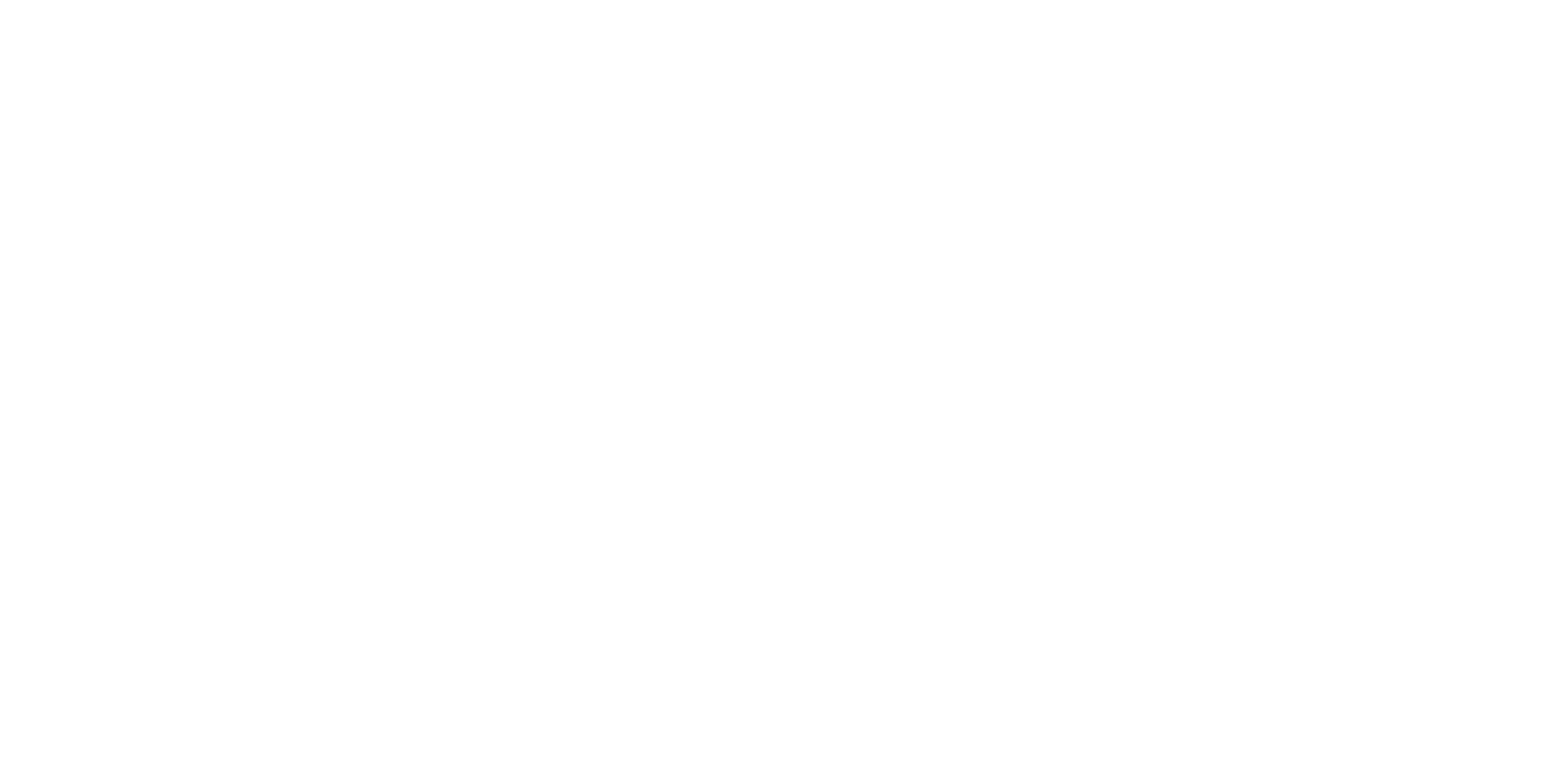 RO3 Society Logo