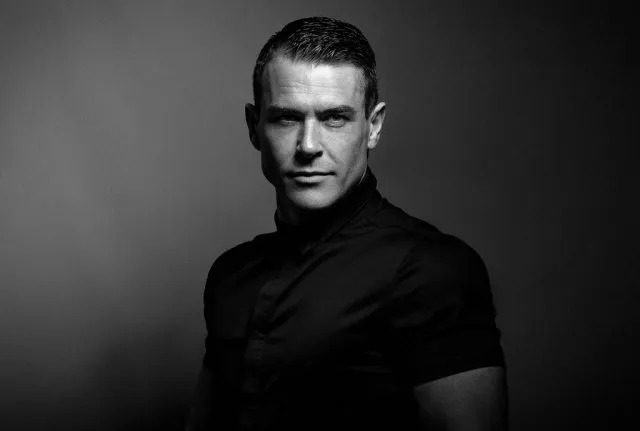 Portrait Photography